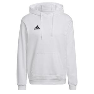 hg6302-camisola-com-capuz-adidas-entrada-22-branco-preto