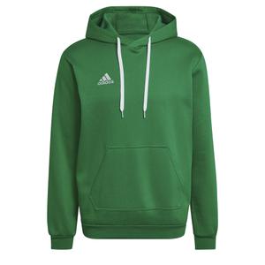 hi2141-camisola-com-capuz-adidas-entrada-22-verde-branco