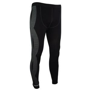 bl122-bk-l-leggings-termicas-highlander-tech-preto