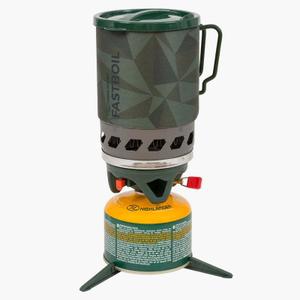 cp241-og-fog-o-a-gas-highlander-fastboil-3-azeitona-1-1-l