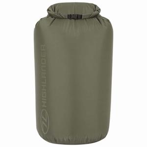 db113v2-rg-saco-impermeavel-highlander-bergen-ranger-green-80-l