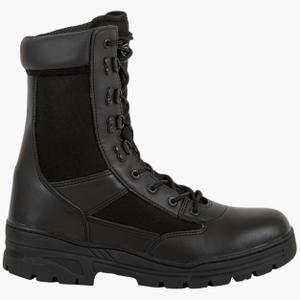 fot040-bk-botas-highlander-alpha-preto