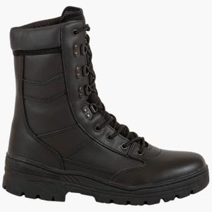 fot043-bk-botas-highlander-delta-preto