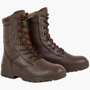 fot043-bn-botas-highlander-delta-marrom