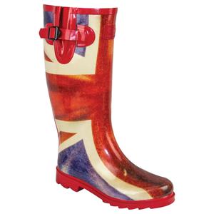fot138-dr-12-botas-de-chuva-highlander-union-jack-vermelho-branco-azul