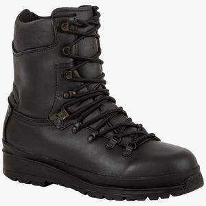 fot144-bk-botas-highlander-elite-forces-preto