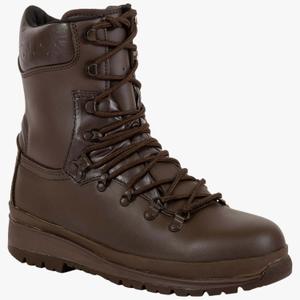 fot144-bn-botas-highlander-elite-forces-marrom
