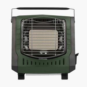 gas056-gn-aquecimento-highlander-compact-gas-heater-verde-tu