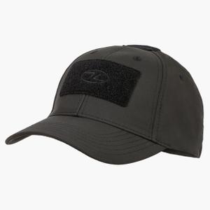 hat187-bk-l-xl-bone-de-basebol-highlander-tactical-preto