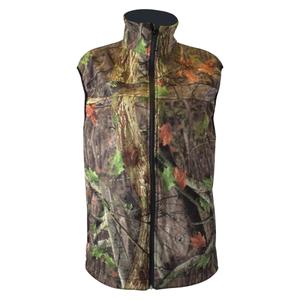 jac066-td-s-casaco-softshell-highlander-three-deep