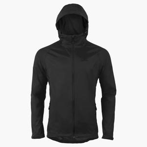 jac077-2-bk-3xl-camisa-impermeavel-highlander-stow-go-preto