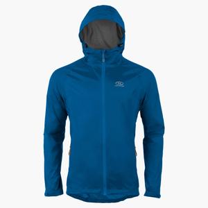 jac077-bl-2-l-camisa-impermeavel-highlander-stow-go-azul