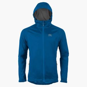 jac077-bl-s-casaco-para-caminhadas-highlander-stow-go-azul