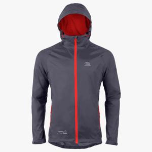 jac077-ch-l-casaco-para-caminhadas-highlander-stow-go-carv-o-vegetal