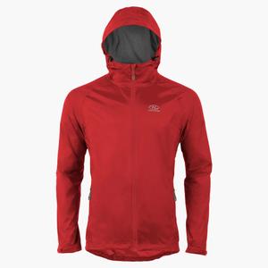 jac077-rd-2-l-casaco-para-caminhadas-highlander-stow-go-vermelho