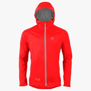 jac077-rd-l-camisa-impermeavel-highlander-stow-go-vermelho