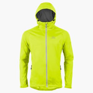 jac077-yw-3xl-camisa-impermeavel-highlander-stow-go-amarelo