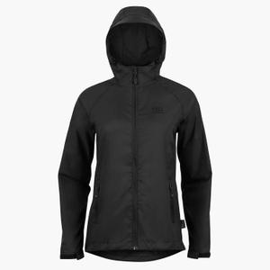 jac077l-2-bk-l-casaco-a-prova-de-agua-para-mulheres-highlander-stow-go-preto