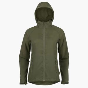 jac077l-2-og-l-casaco-a-prova-de-agua-para-mulheres-highlander-stow-go-verde-oliva