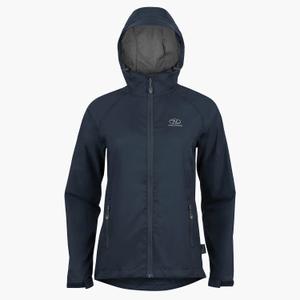 jac077l-nb-s-casaco-a-prova-de-agua-para-mulheres-highlander-stow-go-marinha