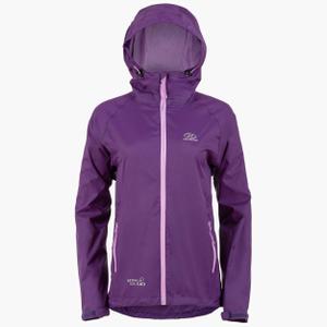 jac077l-pe-s-casaco-a-prova-de-agua-para-mulheres-highlander-stow-go-purpura