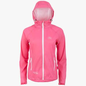jac077l-pk-l-casaco-a-prova-de-agua-para-mulheres-highlander-stow-go-rosa