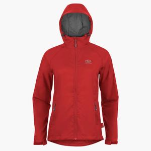 jac077l-rd-l-casaco-a-prova-de-agua-para-mulheres-highlander-stow-go-vermelho