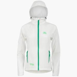jac077l-we-l-casaco-a-prova-de-agua-para-mulheres-highlander-stow-go-branco