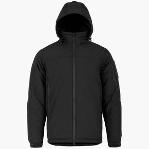 jac089-bk-l-casaco-impermeavel-highlander-stryker-preto