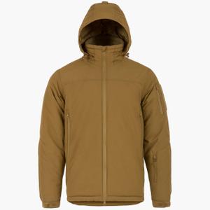jac089-ct-s-casaco-impermeavel-highlander-stryker-coyote-tan