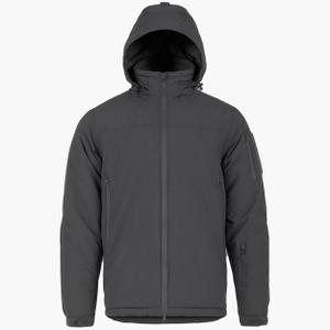 jac089-dgy-s-casaco-impermeavel-highlander-stryker-cinzento-escuro