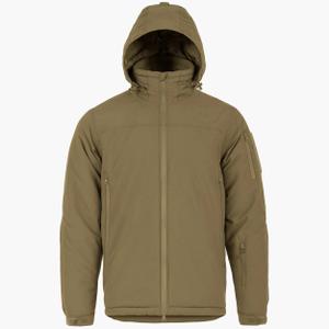 jac089-rg-l-casaco-impermeavel-highlander-stryker-ranger-green