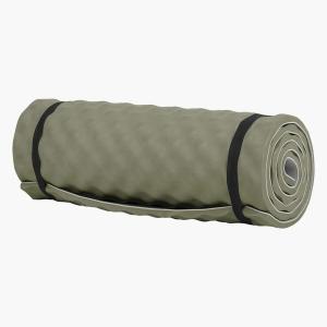 sm117-og-tapete-highlander-comfort-azeitona-180x50-cm-x-15-mm