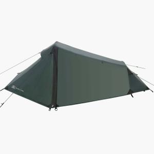 ten131xlv2-sg-tenda-highlander-blackthorn-1-scarab-verde-tu