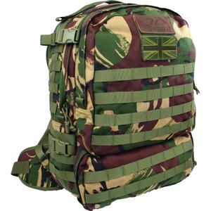 tt162-bc-mochila-highlander-elite-british-camo-35-l