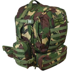 tt163-bc-mochila-highlander-elite-sf-british-camo-45-l