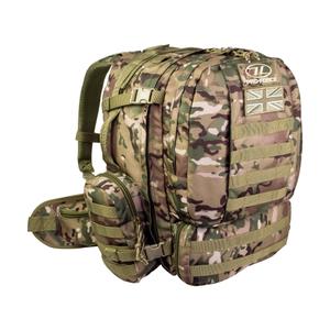 tt163-hc-mochila-highlander-elite-sf-hmtc-50-l