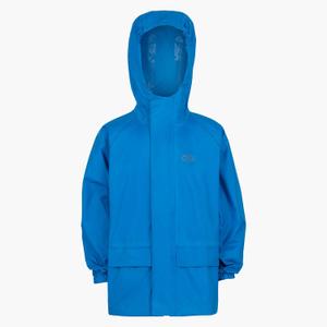 wj046y-nb-9-10y-camisola-de-caminhada-impermeavel-para-crianca-highlander-stormguard-azul-marinho