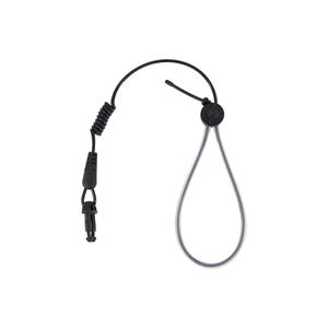 4200000000027-correia-de-ligac-o-universal-hit-air-preto-tu