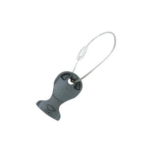 4200000000061-conector-do-guiador-hit-air-cinza-tu