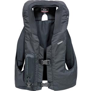 4200000000235-colete-de-airbag-para-motociclos-hit-air-mlv2-rc-retro-preto