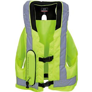 4200000000236-colete-de-airbag-para-motociclos-hit-air-mlv2-p-amarelo