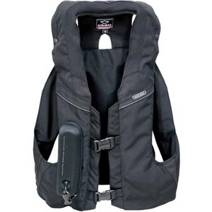 4200000000268-colete-de-airbag-para-motociclos-hit-air-mlv2-c-preto
