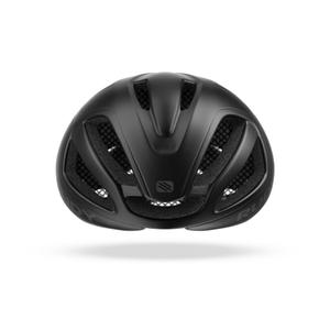 hl65013-capacete-de-bicicleta-rudy-project-spectrum-preto