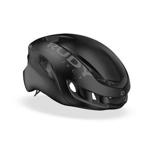 hl77000-capacete-de-bicicleta-rudy-project-nytron-preto