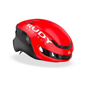 hl77002-capacete-de-bicicleta-rudy-project-nytron-vermelho-preto