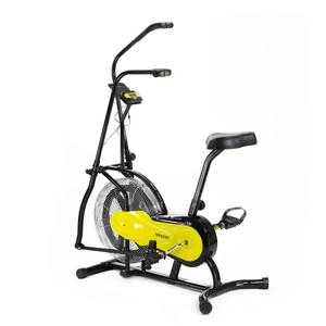 17-03-100-bicicleta-de-exercicio-com-resistencia-a-ar-hms-mp6590-preto-amarelo-111x65x163-cm