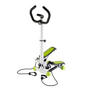 17-22-001-escada-de-escalada-com-coluna-e-cordas-hms-s8004-branco-tu