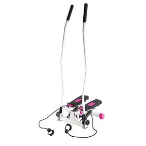 17-22-106-aparelho-de-musculac-o-inclinado-com-pega-e-cordas-hms-s3085-rosa-branco-tu