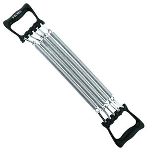 product/h/m/hms_17-30-003_argent_1.jpg